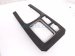 2025 Honda Civic Center Console Shifter Bezel Blk 83442 T20 A21ZA Replacement 2025 Honda Civic Center Console Shifter Bezel Blk 83442 T20 A21ZA Replacement thumbnail