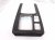 2025 Honda Civic Center Console Shifter Bezel Blk 83442 T20 A21ZA Replacement 2025 Honda Civic Center Console Shifter Bezel Blk 83442 T20 A21ZA Replacement thumbnail