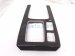 2025 Honda Civic Center Console Shifter Bezel Blk 83442 T20 A21ZA Replacement 2025 Honda Civic Center Console Shifter Bezel Blk 83442 T20 A21ZA Replacement thumbnail