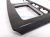 2025 Honda Civic Center Console Shifter Bezel Blk 83442 T20 A21ZA Replacement 2025 Honda Civic Center Console Shifter Bezel Blk 83442 T20 A21ZA Replacement thumbnail