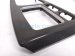 2025 Honda Civic Center Console Shifter Bezel Blk 83442 T20 A21ZA Replacement 2025 Honda Civic Center Console Shifter Bezel Blk 83442 T20 A21ZA Replacement thumbnail