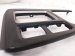 2025 Honda Civic Center Console Shifter Bezel Blk 83442 T20 A21ZA Replacement 2025 Honda Civic Center Console Shifter Bezel Blk 83442 T20 A21ZA Replacement thumbnail