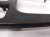 2025 Honda Civic Center Console Shifter Bezel Blk 83442 T20 A21ZA Replacement 2025 Honda Civic Center Console Shifter Bezel Blk 83442 T20 A21ZA Replacement thumbnail