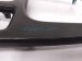 2025 Honda Civic Center Console Shifter Bezel Blk 83442 T20 A21ZA Replacement 2025 Honda Civic Center Console Shifter Bezel Blk 83442 T20 A21ZA Replacement thumbnail