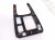 2025 Honda Civic Center Console Shifter Bezel Blk 83442 T20 A21ZA Replacement 2025 Honda Civic Center Console Shifter Bezel Blk 83442 T20 A21ZA Replacement thumbnail