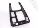 2025 Honda Civic Center Console Shifter Bezel Blk 83442 T20 A21ZA Replacement 2025 Honda Civic Center Console Shifter Bezel Blk 83442 T20 A21ZA Replacement thumbnail