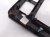 2025 Honda Civic Center Console Shifter Bezel Blk 83442 T20 A21ZA Replacement 2025 Honda Civic Center Console Shifter Bezel Blk 83442 T20 A21ZA Replacement thumbnail
