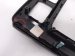 2025 Honda Civic Center Console Shifter Bezel Blk 83442 T20 A21ZA Replacement 2025 Honda Civic Center Console Shifter Bezel Blk 83442 T20 A21ZA Replacement thumbnail