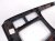 2025 Honda Civic Center Console Shifter Bezel Blk 83442 T20 A21ZA Replacement 2025 Honda Civic Center Console Shifter Bezel Blk 83442 T20 A21ZA Replacement thumbnail