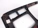 2025 Honda Civic Center Console Shifter Bezel Blk 83442 T20 A21ZA Replacement 2025 Honda Civic Center Console Shifter Bezel Blk 83442 T20 A21ZA Replacement thumbnail