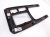2025 Honda Civic Center Console Shifter Bezel Blk 83442 T20 A21ZA Replacement 2025 Honda Civic Center Console Shifter Bezel Blk 83442 T20 A21ZA Replacement thumbnail