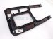 2025 Honda Civic Center Console Shifter Bezel Blk 83442 T20 A21ZA Replacement 2025 Honda Civic Center Console Shifter Bezel Blk 83442 T20 A21ZA Replacement thumbnail