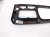 2025 Honda Civic Center Console Shifter Bezel Blk 83442 T20 A21ZA Replacement 2025 Honda Civic Center Console Shifter Bezel Blk 83442 T20 A21ZA Replacement thumbnail