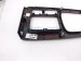 2025 Honda Civic Center Console Shifter Bezel Blk 83442 T20 A21ZA Replacement 2025 Honda Civic Center Console Shifter Bezel Blk 83442 T20 A21ZA Replacement thumbnail