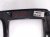 2025 Honda Civic Center Console Shifter Bezel Blk 83442 T20 A21ZA Replacement 2025 Honda Civic Center Console Shifter Bezel Blk 83442 T20 A21ZA Replacement thumbnail