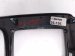 2025 Honda Civic Center Console Shifter Bezel Blk 83442 T20 A21ZA Replacement 2025 Honda Civic Center Console Shifter Bezel Blk 83442 T20 A21ZA Replacement thumbnail