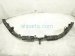 2024 Mercedes Eqb300 Fr Grille Reinforcement Support Brkt 247 620 72 00 Replacement 2024 Mercedes Eqb300 Fr Grille Reinforcement Support Brkt 247 620 72 00 Replacement thumbnail