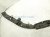 2024 Mercedes Eqb300 Fr Grille Reinforcement Support Brkt 247 620 72 00 Replacement 2024 Mercedes Eqb300 Fr Grille Reinforcement Support Brkt 247 620 72 00 Replacement thumbnail