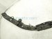 2024 Mercedes Eqb300 Fr Grille Reinforcement Support Brkt 247 620 72 00 Replacement 2024 Mercedes Eqb300 Fr Grille Reinforcement Support Brkt 247 620 72 00 Replacement thumbnail