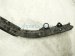 2024 Mercedes Eqb300 Fr Grille Reinforcement Support Brkt 247 620 72 00 Replacement 2024 Mercedes Eqb300 Fr Grille Reinforcement Support Brkt 247 620 72 00 Replacement thumbnail