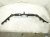 2024 Mercedes Eqb300 Fr Grille Reinforcement Support Brkt 247 620 72 00 Replacement 2024 Mercedes Eqb300 Fr Grille Reinforcement Support Brkt 247 620 72 00 Replacement thumbnail