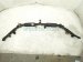 2024 Mercedes Eqb300 Fr Grille Reinforcement Support Brkt 247 620 72 00 Replacement 2024 Mercedes Eqb300 Fr Grille Reinforcement Support Brkt 247 620 72 00 Replacement thumbnail