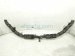 2024 Mercedes Eqb300 Fr Grille Reinforcement Support Brkt 247 620 72 00 Replacement 2024 Mercedes Eqb300 Fr Grille Reinforcement Support Brkt 247 620 72 00 Replacement thumbnail