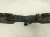 2024 Mercedes Eqb300 Fr Grille Reinforcement Support Brkt 247 620 72 00 Replacement 2024 Mercedes Eqb300 Fr Grille Reinforcement Support Brkt 247 620 72 00 Replacement thumbnail
