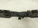 2024 Mercedes Eqb300 Fr Grille Reinforcement Support Brkt 247 620 72 00 Replacement 2024 Mercedes Eqb300 Fr Grille Reinforcement Support Brkt 247 620 72 00 Replacement thumbnail