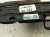 2024 Mercedes Eqb300 Fr Grille Reinforcement Support Brkt 247 620 72 00 Replacement 2024 Mercedes Eqb300 Fr Grille Reinforcement Support Brkt 247 620 72 00 Replacement thumbnail