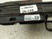 2024 Mercedes Eqb300 Fr Grille Reinforcement Support Brkt 247 620 72 00 Replacement 2024 Mercedes Eqb300 Fr Grille Reinforcement Support Brkt 247 620 72 00 Replacement thumbnail