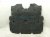 2021 Lexus Is300 Front Under Engine Splash Shield 51410 53180 Replacement 2021 Lexus Is300 Front Under Engine Splash Shield 51410 53180 Replacement thumbnail