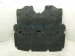 2021 Lexus Is300 Front Under Engine Splash Shield 51410 53180 Replacement 2021 Lexus Is300 Front Under Engine Splash Shield 51410 53180 Replacement thumbnail