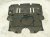 2021 Lexus Is300 Front Under Engine Splash Shield 51410 53180 Replacement 2021 Lexus Is300 Front Under Engine Splash Shield 51410 53180 Replacement thumbnail