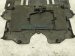2021 Lexus Is300 Front Under Engine Splash Shield 51410 53180 Replacement 2021 Lexus Is300 Front Under Engine Splash Shield 51410 53180 Replacement thumbnail