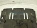 2021 Lexus Is300 Front Under Engine Splash Shield 51410 53180 Replacement 2021 Lexus Is300 Front Under Engine Splash Shield 51410 53180 Replacement thumbnail