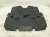 2021 Lexus Is300 Front Under Engine Splash Shield 51410 53180 Replacement 2021 Lexus Is300 Front Under Engine Splash Shield 51410 53180 Replacement thumbnail