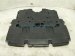2021 Lexus Is300 Front Under Engine Splash Shield 51410 53180 Replacement 2021 Lexus Is300 Front Under Engine Splash Shield 51410 53180 Replacement thumbnail