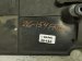 2021 Lexus Is300 Front Under Engine Splash Shield 51410 53180 Replacement 2021 Lexus Is300 Front Under Engine Splash Shield 51410 53180 Replacement thumbnail