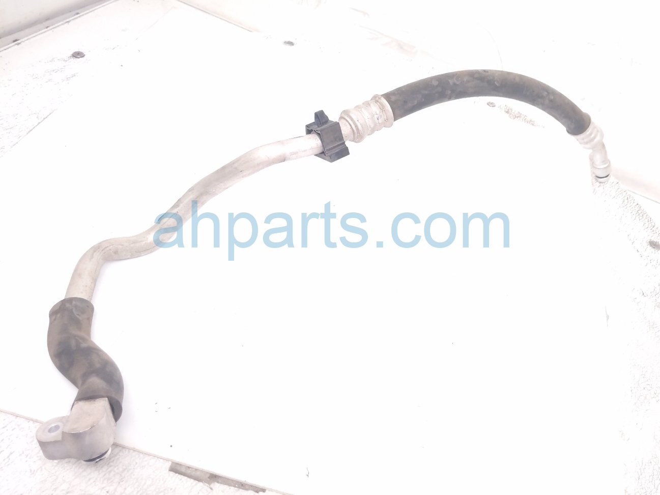 Honda A/C SUCTION HOSE & PIPE ASSY - 3.5L