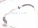2022 Honda Odyssey Ac Line A/c Suction Hose & Pipe Assy 3.5l 88704 16520 Replacement 2022 Honda Odyssey Ac Line A/c Suction Hose & Pipe Assy 3.5l 88704 16520 Replacement thumbnail