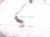 2022 Honda Odyssey Ac Line A/c Suction Hose & Pipe Assy 3.5l 88704 16520 Replacement 2022 Honda Odyssey Ac Line A/c Suction Hose & Pipe Assy 3.5l 88704 16520 Replacement thumbnail