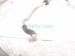 2022 Honda Odyssey Ac Line A/c Suction Hose & Pipe Assy 3.5l 88704 16520 Replacement 2022 Honda Odyssey Ac Line A/c Suction Hose & Pipe Assy 3.5l 88704 16520 Replacement thumbnail
