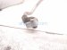 2022 Honda Odyssey Ac Line A/c Suction Hose & Pipe Assy 3.5l 88704 16520 Replacement 2022 Honda Odyssey Ac Line A/c Suction Hose & Pipe Assy 3.5l 88704 16520 Replacement thumbnail
