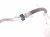 2022 Honda Odyssey Ac Line A/c Suction Hose & Pipe Assy 3.5l 88704 16520 Replacement 2022 Honda Odyssey Ac Line A/c Suction Hose & Pipe Assy 3.5l 88704 16520 Replacement thumbnail