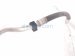 2022 Honda Odyssey Ac Line A/c Suction Hose & Pipe Assy 3.5l 88704 16520 Replacement 2022 Honda Odyssey Ac Line A/c Suction Hose & Pipe Assy 3.5l 88704 16520 Replacement thumbnail