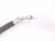 2022 Honda Odyssey Ac Line A/c Suction Hose & Pipe Assy 3.5l 88704 16520 Replacement 2022 Honda Odyssey Ac Line A/c Suction Hose & Pipe Assy 3.5l 88704 16520 Replacement thumbnail