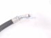 2022 Honda Odyssey Ac Line A/c Suction Hose & Pipe Assy 3.5l 88704 16520 Replacement 2022 Honda Odyssey Ac Line A/c Suction Hose & Pipe Assy 3.5l 88704 16520 Replacement thumbnail