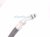 2022 Honda Odyssey Ac Line A/c Suction Hose & Pipe Assy 3.5l 88704 16520 Replacement 2022 Honda Odyssey Ac Line A/c Suction Hose & Pipe Assy 3.5l 88704 16520 Replacement thumbnail