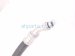2022 Honda Odyssey Ac Line A/c Suction Hose & Pipe Assy 3.5l 88704 16520 Replacement 2022 Honda Odyssey Ac Line A/c Suction Hose & Pipe Assy 3.5l 88704 16520 Replacement thumbnail